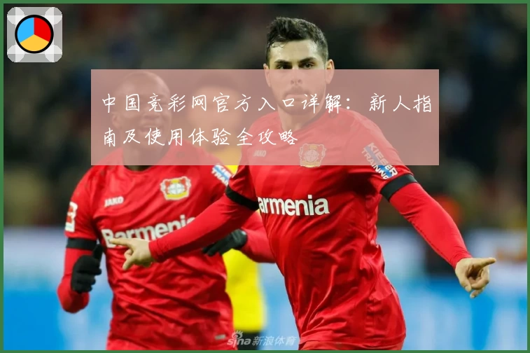 中国竞彩网官方入口详解:新人指南及使用体验全攻略